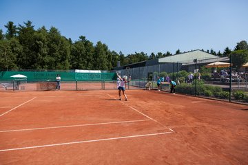 Bild 501 - Horst Schr�der Pokal Tag 4